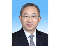 唐兵