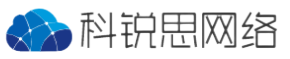 網(wǎng)絡(luò)經(jīng)濟(jì)主體信息